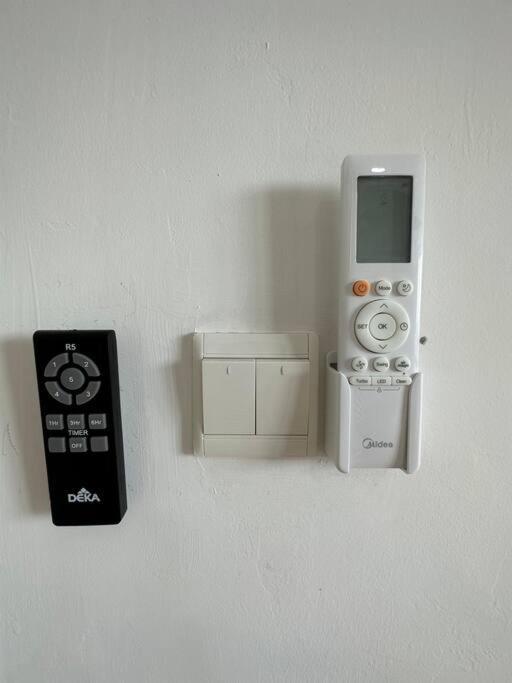 Apartment A2404 Platino 2br Paradigmmall Netflix By *
