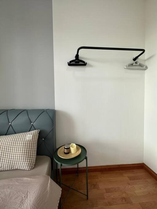 Apartment A2404 Platino 2br Paradigmmall Netflix By *