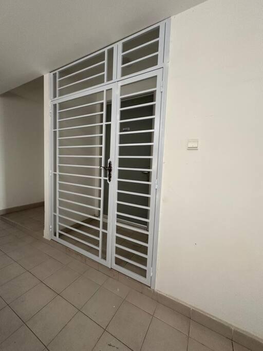 A2404 Platino 2br Paradigmmall Netflix By Apartment *